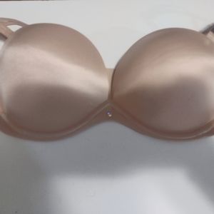 COPY - Victoria secret bra